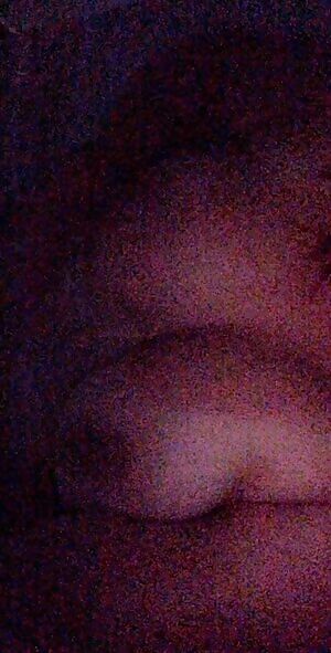 Nothing like waking up and playing with yoursel 😉