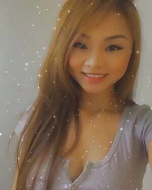 cant get enough of her