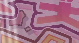 Mankitsu Happening III