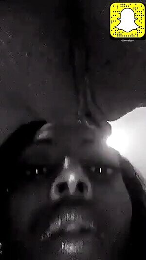 Sexy Lesbian Pussy eating Close Up