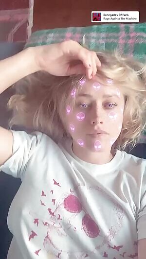 Olivia Taylor Dudley