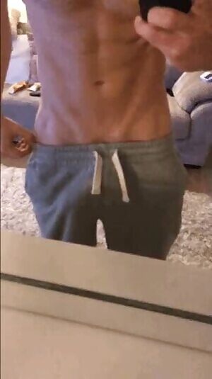 Happy Hump Day. Enjoy my 1st Ever GIF