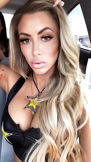Rockstar