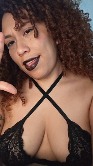 Domme Next Door Beta Betaslave Boobs