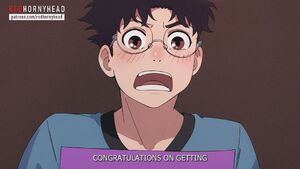 Audio Erotica Amateur Animation Anime Cute