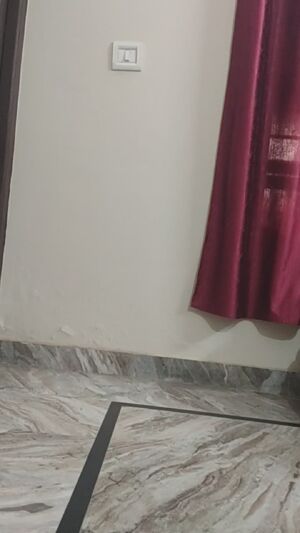 Indian Sissy Asian Ass Crossdressing Femboy