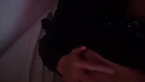 wish i had some help 24