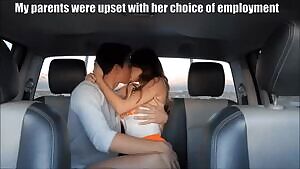 The wings aren't bad, either