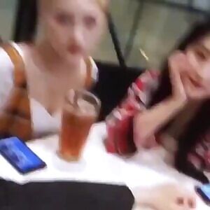 Dreamcatcher - Siyeon