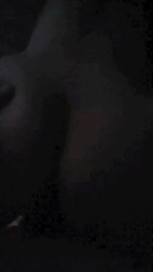 Just showing off ...