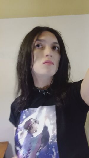 Mature Shemales Ass Cute Femboy Sissy