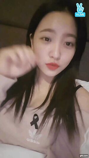Red Velvet Yeri