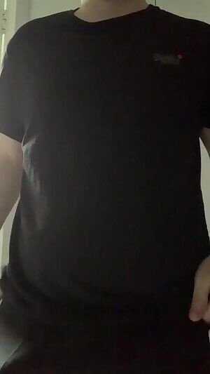 Pre-shower strip