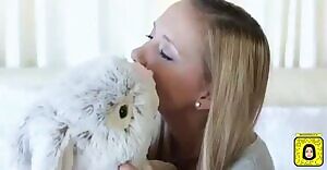 Better than I'm the cook.