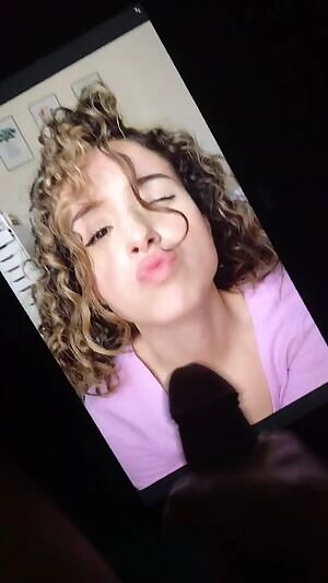 Poki