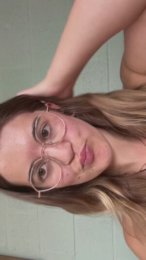 Tongue Job OnlyFans Piercing