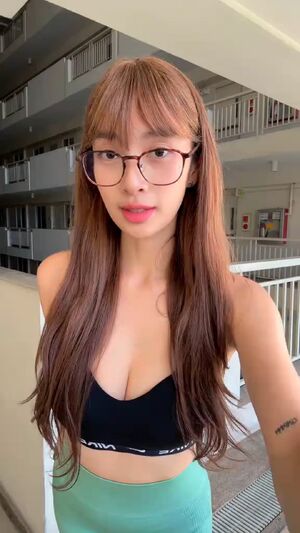 Celebs Celebrity Filipina Tits