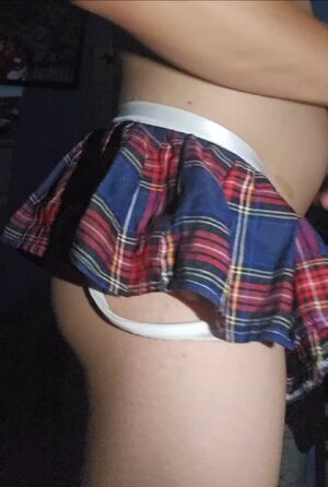 Selfies Amateur Solo Trans