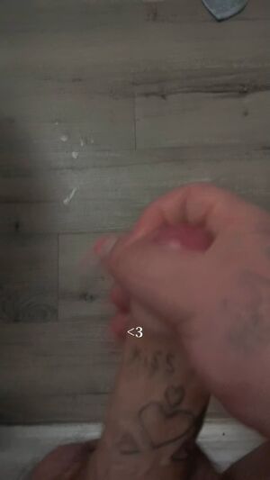 Huge Cumshots Amateur Big Dick Cock
