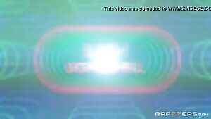 Nicolette Shea is incredible. Fake as fuck..... but incredible