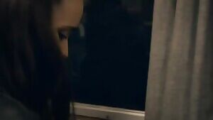 Charlotte Gainsbourg - Nymphomaniac