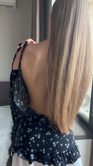 OnlyFans Creators Amateur Ass Big Tits