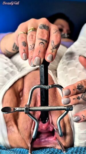 Piss Sluts Extreme Fetish Pee Peeing