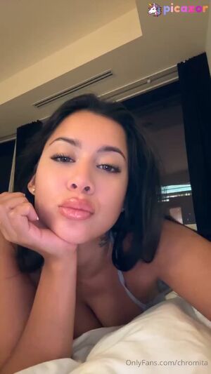 Feet View Ass Latina Soles Tight Pussy