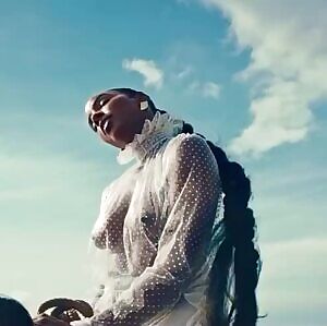Kelly Rowland