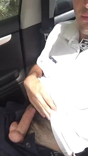 I need some pussy right about now