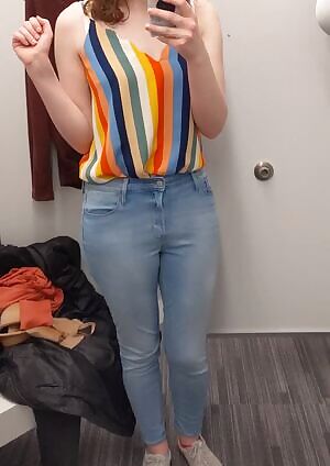 Loving this new bra 😍