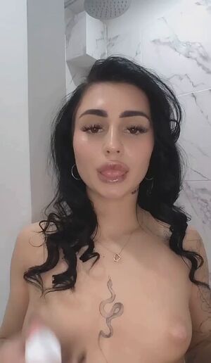 Homewrecking Asian Ass Hotwife Petite