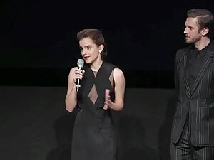 Emma Watson