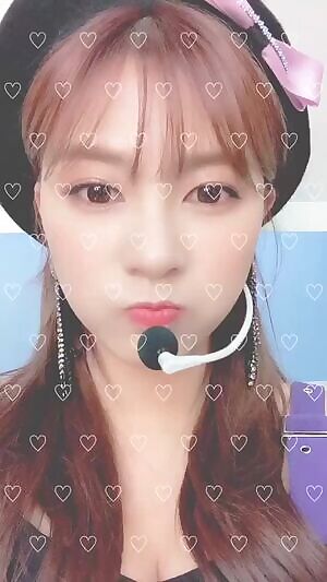 Apink - Hayoung