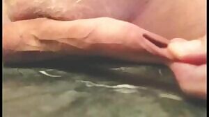 elastic skin
