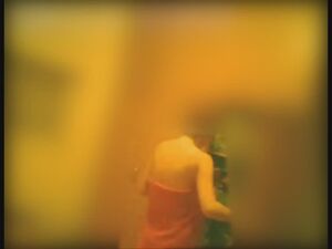 Great Juicy Tits Amateur Boobs Homemade