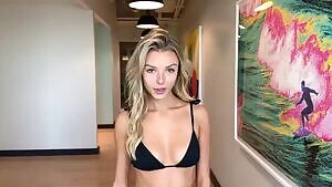 Madi Teeuws