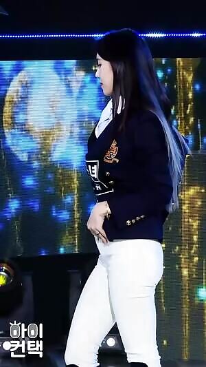 WJSN - Dawon