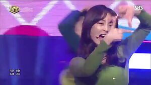 TWICE - Jihyo