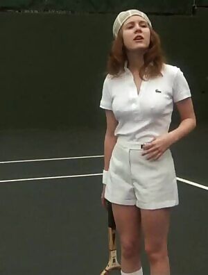 Carrie Fisher