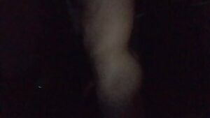 PM me if you want to take advantage of my virgin bubble butt, isn’t it obvious it was made to be owned by BBC?