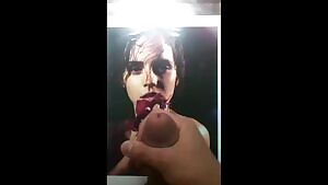 Emma Watson Made Me Shoot Again