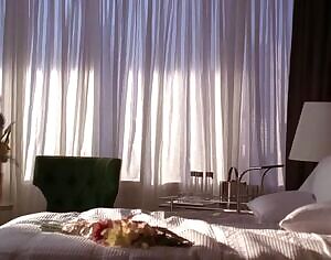 Yvonne Strahovski - Chuck