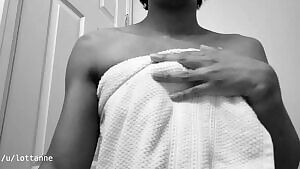 Who else mains Jigglypuff?