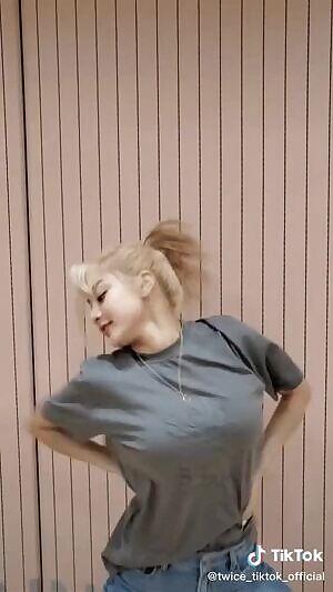 TWICE - Jihyo