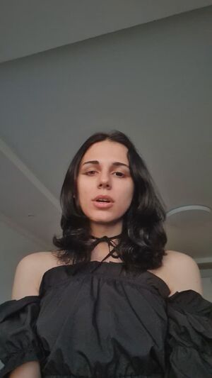 3some With Tgirls Trans Transexual Transgender