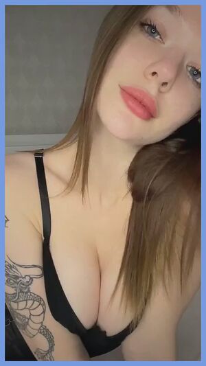 Public Flashing Cumshot Girls Skinny Teen