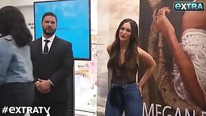 Megan Fox
