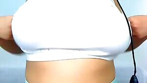 ちんぽ奴隷