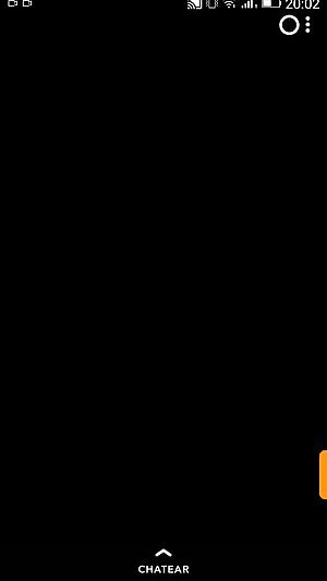 Do you want to play w' ma pussy?